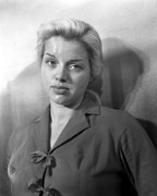 Diana-Dors-c65
