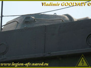 T-34-76-Eysck-024