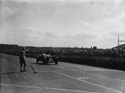 24 HEURES DU MANS YEAR BY YEAR PART ONE 1923-1969 - Page 11 31lm16-Alfa-Romeo-8-C-2300-Earl-Howe-Tim-Birkin-6