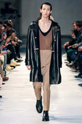 HM-N21-FW19-M