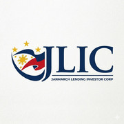 JANMARCH LENDING INVESTOR Corp. Logo