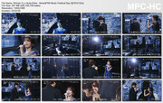 Shirota-Yu-x-Ikuta-Erika-Aimer-FNS-Music-Festival-Day-2-18121