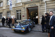 IMG-3813