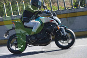 DSC-0280