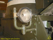 DSC09721