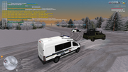 Grand-Theft-Auto-San-Andreas-Screenshot-2026-03-05-19-04-13-16
