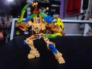 Cyberverse-Deluxe-Cheetor-12