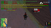 Screenshot-(962).png