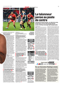 lequipe180925-p2