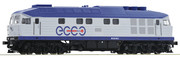 [Obrazek: 52467-Diesel-locomotive-class-232-Ecco-Rail.jpg]