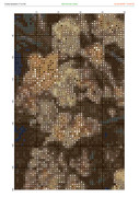 2897883-crosti-ru-color-9