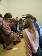 IMG-20191120-110101