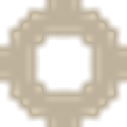 Beastclan-Dot-14-1