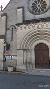 P-20200911-103151-p.jpg