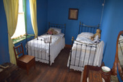 DSC-0340