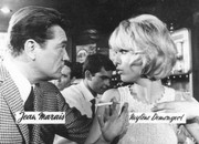 jean-marais-c31