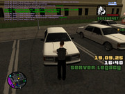 bandicam 2025-09-19 16-40-58-427