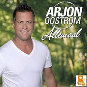 Arjon-oostrom