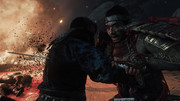 GhostOfTsushima_2024_06_02_18_27_17_858