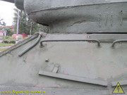 T-34-85-Kursk-1-116