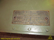 IMG-4778