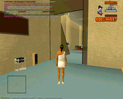 gta_sa 2021-07-23 09-06-39-073