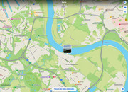 3.2_Fleher Brücke_Karte_