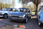 IMG-7518