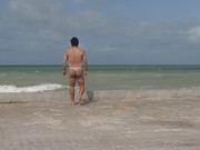 DSC00447