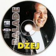 Dzej Ramadanovski - Diskografija Scan0002