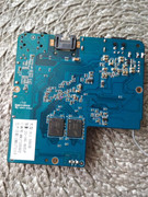 [Obrázek: IMG-20230417-113044-458.jpg]