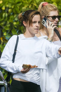 emmawatson-photogallery-blogspot-com-6