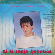 [Slika: R-14290423-1571565750-1694.jpg]