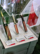 688BAFC4042C268A38ADCF5CED798268