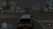 UKRAINE-GTA-14-10-2026-20-44-35
