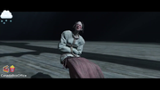 Disney-s-Christmas-Carol-(3)