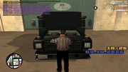 screenshot-2026-10-03-11-26-07-228