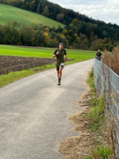 WhatsApp Image 2023-10-26 at 19.56.36 (5)