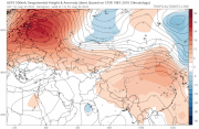 gem-ens-z500a-asia-fh-72-384-(2)