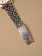 Chun_Together_2022-255