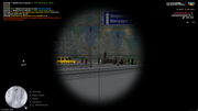 Grand-Theft-Auto-San-Andreas-Screenshot-2026-01-13-19-25-11-10