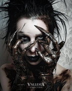 vallesia-obscura-1705947618921