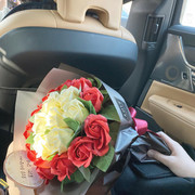 2020-02-21 04.38.11 2248722988706715337_1395735708