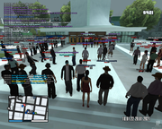 mta-screen_2021-01-20_19-01-25