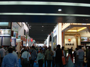 foire-de-canton_13234648375_o