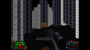 Base-Profile-Screenshot-2022-06-14-18-07-27-11
