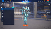 Kakao-Talk-20260515-160854049-19