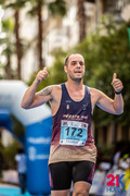 21-K-Huelva-01151