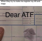 [Image: IMG-8468.jpg]