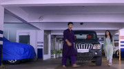 Guddan 19th September 2019 Video Episode 284 - Guddan (2) 030